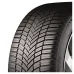 BRIDGESTONE A005DG EVO 185/65 R15 92H