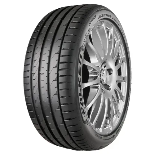 FALKEN AZENIS FK520 205/50 R17 93Y