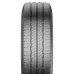 CONTINENTAL VANCONTACT ULTRA 205/75 R16 111R