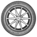 DUNLOP WINTER SPORT 5 SUV 245/45 R20 103V