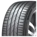 HANKOOK VENTUS S1 EVO4 X 315/35 R21 111Y