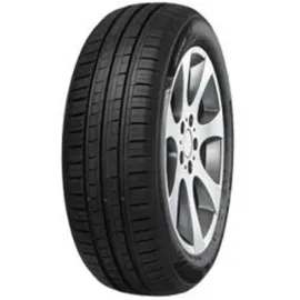 IMPERIAL ECODRIVER4 185/55 R15 82V