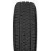 TRISTAR ALL SEASON VAN POWER 205/70 R15 104S
