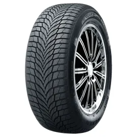 NEXEN WINGUARD SPORT 2 (WU7) 225/45 R19 96V