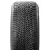 MICHELIN CROSS CLIMATE 3 SPORT 255/40 R19 100Y