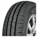 TRACMAX X PRIVILO RF19 175 R14 98R