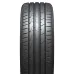 Optimo OK41 GT 195/60 R16 89H