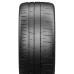 PIRELLI P ZERO TROFEO 265/35 R20 99Y
