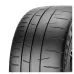 PIRELLI P ZERO TROFEO 265/35 R20 99Y