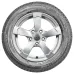 CONTINENTAL TS 800 155/60 R15 74T
