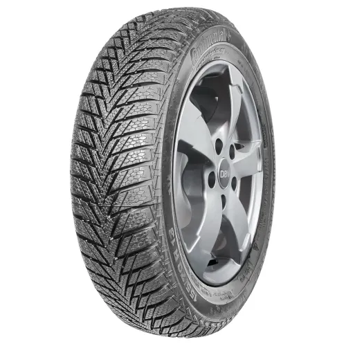 CONTINENTAL TS 800 155/60 R15 74T