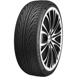 NANKANG ULTRA SPORT NS2 255/35 R19 96Y