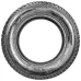 UNIROYAL SNOW MAX 2 185/75 R16 102R