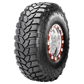 MAXXIS MA8060 205/70 R15 104Q