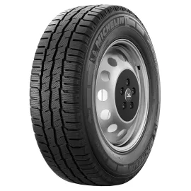 MICHELIN AGILIS ALPIN 215/60 R17 102H