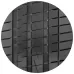 VREDESTEIN ULTRAC VORTI R 235/30 R20 88Y