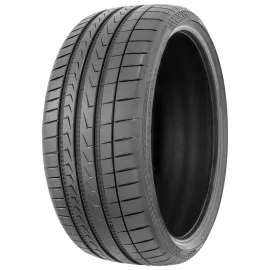 VREDESTEIN ULTRAC VORTI R 235/30 R20 88Y
