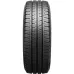 FULDA CONVEO TOUR 2 225/75 R16 120R