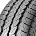 MAXXIS VANSMART MCV3+ 225/65 R16 110R