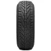KORMORAN SNOW 205/60 R16 92H