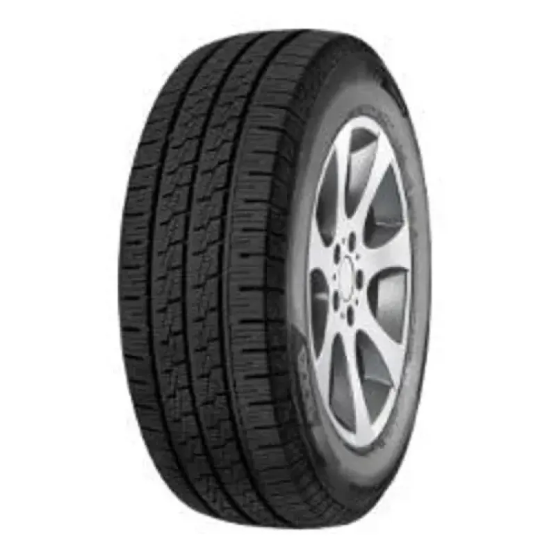 MINERVA ALL SEASON MASTER VAN 185/75 R16 102S