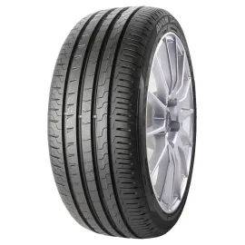 AVON ZV7 195/60 R15 88V