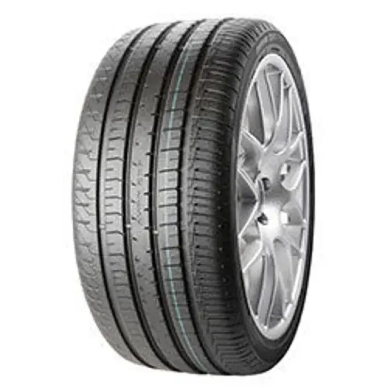 AVON ZX7 255/65 R17 110H