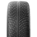 MICHELIN PILOT ALPIN 5 245/45 R19 102V