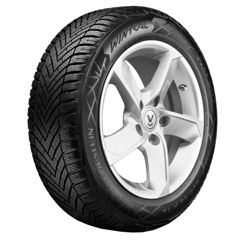 VREDESTEIN WINTRAC 205/65 R15 94T
