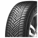 HANKOOK KINERGY 4S2 ( H 750A ) 215/55 R18 99V