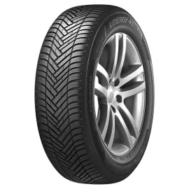 HANKOOK KINERGY 4S2 ( H 750A ) 215/55 R18 99V