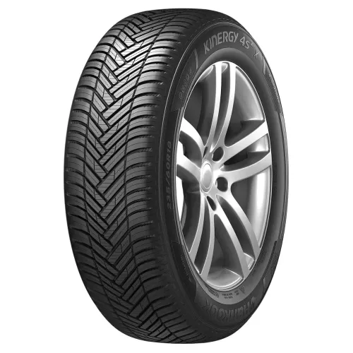 HANKOOK KINERGY 4S2 ( H 750A ) 215/55 R18 99V