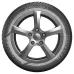 SEMPERIT SPEED GRIP 5 205/55 R16 91T