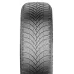 SEMPERIT SPEED GRIP 5 205/55 R16 91T