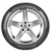 PIRELLI WINTER SOTTOZERO 3 MO S 255/40 R20 101V