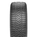 PIRELLI WINTER SOTTOZERO 3 MO S 255/40 R20 101V