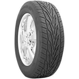 TOYO PROXES S/T 3 225/60 R17 103V