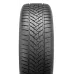 DUNLOP WINTER SPORT 5 SUV 275/45 R21 110V