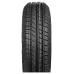 IMPERIAL ECODRIVER2 175/70 R14 95T