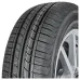 IMPERIAL ECODRIVER2 175/70 R14 95T
