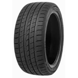 TRISTAR SNOWPOWER SUV 245/70 R16 107H