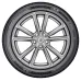 BRIDGESTONE BLIZZAK 6 245/35 R20 95W
