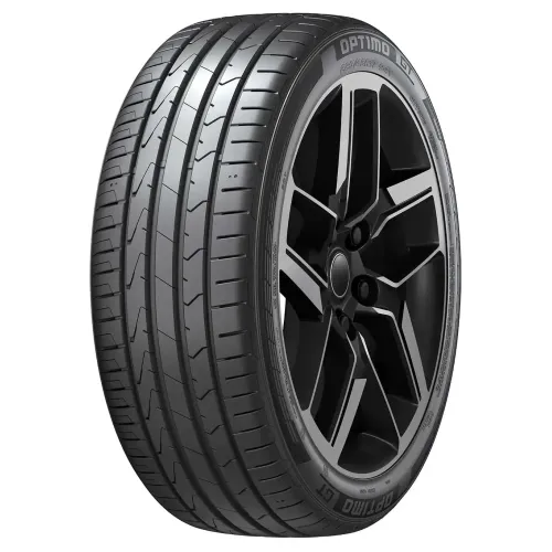 Optimo OK41 GT 205/60 R16 92H