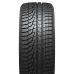 Optimo OW31 WINTER GT 215/60 R16 99H