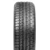 PIRELLI SCORPION S3 225/55 R19 103V