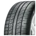 PIRELLI SCORPION S3 225/55 R19 103V