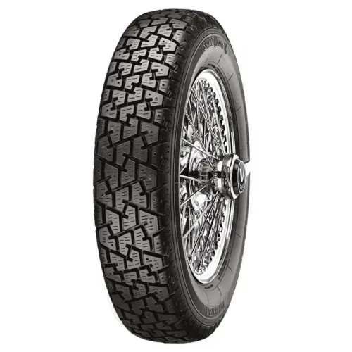 BRIDGESTONE BT 090 R PRO 150/60 R18 67H