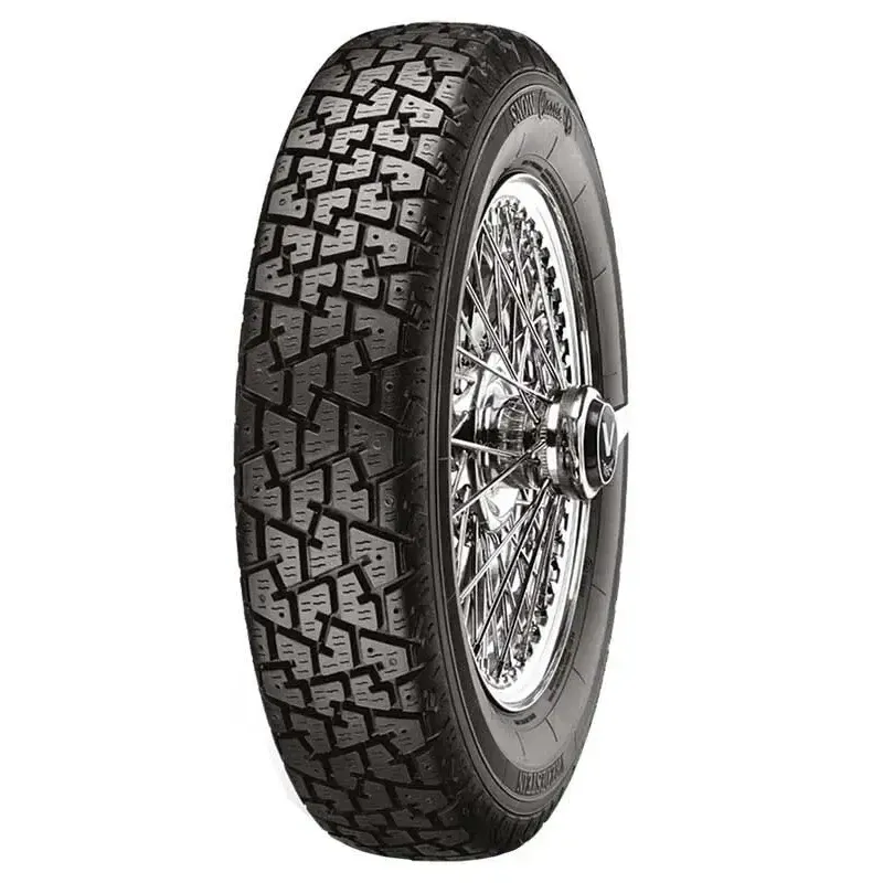 BRIDGESTONE BT 090 R PRO 150/60 R18 67H