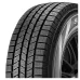 PIRELLI SCORPION ICE & SNOW RF * 275/40 R20 106V