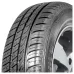 BARUM BRILLANTIS 2 195/60 R14 86H
